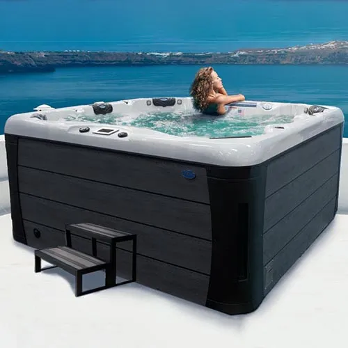 Deck hot tubs for sale in Duluth